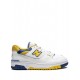 New Balance 550 LA Rams sneakers