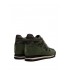 New Balance x Joe Freshgoods Rainier Lil' Block sneakers