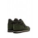 New Balance x Joe Freshgoods Rainier Lil' Block sneakers