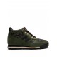 New Balance x Joe Freshgoods Rainier Lil' Block sneakers