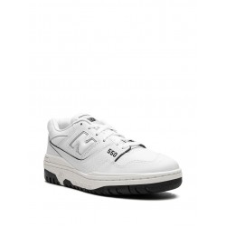 New Balance x CDG 550 low-top sneakers