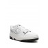 New Balance x CDG 550 low-top sneakers