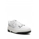 New Balance x CDG 550 low-top sneakers