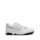 New Balance x CDG 550 low-top sneakers