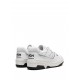 New Balance x CDG 550 low-top sneakers