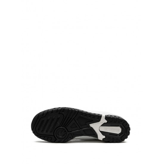 New Balance x CDG 550 low-top sneakers