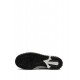 New Balance x CDG 550 low-top sneakers