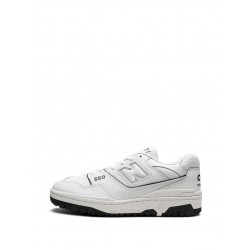 New Balance x CDG 550 low-top sneakers