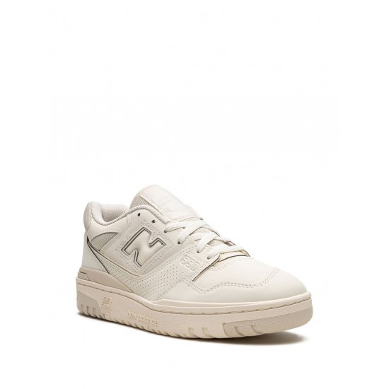 New Balance 550 Turtledove sneakers