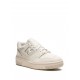 New Balance 550 Turtledove sneakers