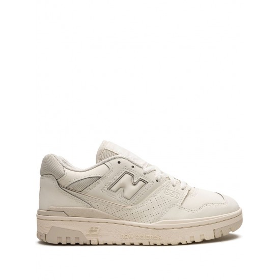 New Balance 550 Turtledove sneakers