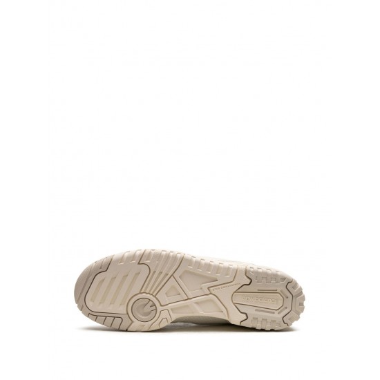 New Balance 550 Turtledove sneakers