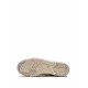 New Balance 550 Turtledove sneakers