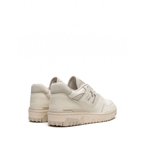New Balance 550 Turtledove sneakers