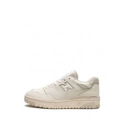 New Balance 550 Turtledove sneakers