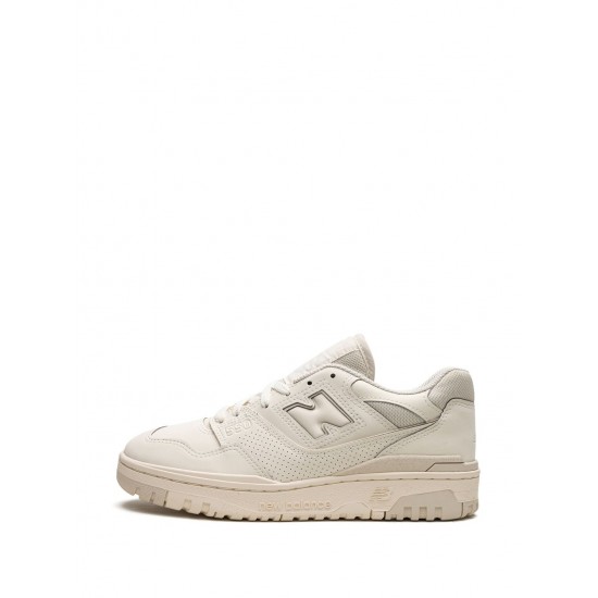 New Balance 550 Turtledove sneakers