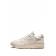 New Balance 550 Turtledove sneakers
