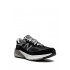 New Balance 990 V6 Black/Silver Sneakers