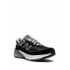 New Balance 990 V6 Black/Silver Sneakers New Balance 990 V6 Black/Silver Sneakers
