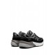 New Balance 990 V6 Black/Silver Sneakers New Balance 990 V6 Black/Silver Sneakers