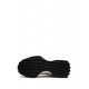 New Balance 327 Mushroom/Moonbeam sneakers
