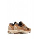 New Balance 2002R Low-top sneakers