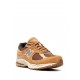 New Balance 2002R Low-top sneakers