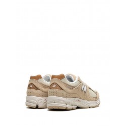 New Balance 2002R "Sandstone" sneakers