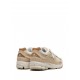 New Balance 2002R "Sandstone" sneakers