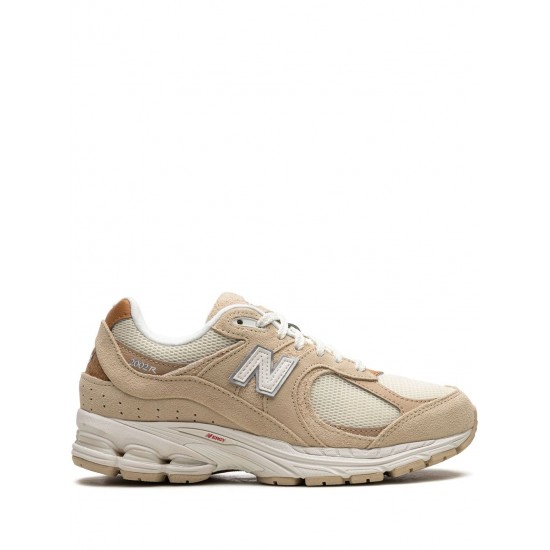 New Balance 2002R "Sandstone" sneakers
