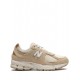 New Balance 2002R "Sandstone" sneakers