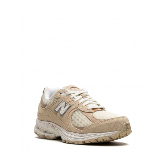 New Balance 2002R "Sandstone" sneakers