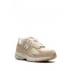 New Balance 2002R "Sandstone" sneakers
