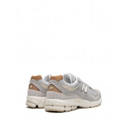 New Balance 2002R Concrete sneakers