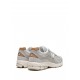 New Balance 2002R Concrete sneakers