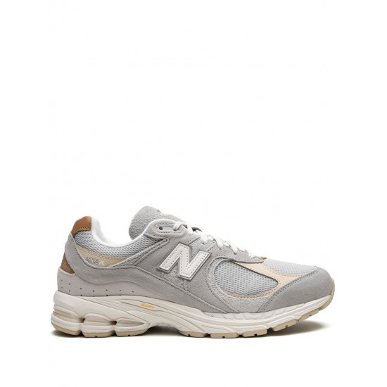 New Balance 2002R Concrete sneakers