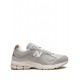 New Balance 2002R Concrete sneakers