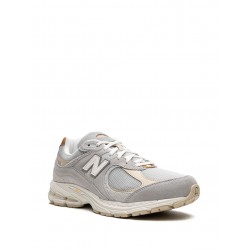 New Balance 2002R Concrete sneakers