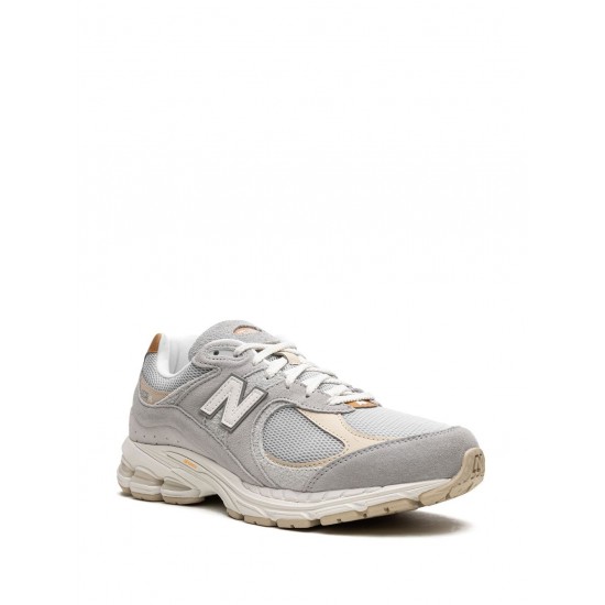 New Balance 2002R Concrete sneakers