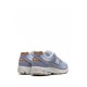 New Balance 2002R Wet Blue sneakers