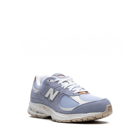 New Balance 2002R Wet Blue sneakers