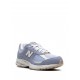 New Balance 2002R Wet Blue sneakers