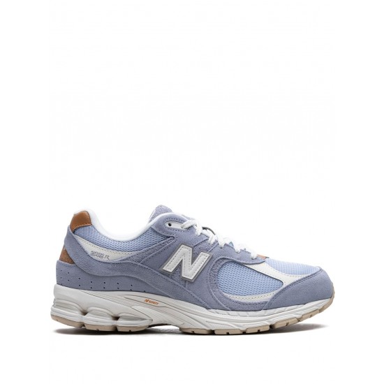 New Balance 2002R Wet Blue sneakers