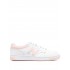 New Balance 480 leather sneakers