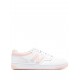 New Balance 480 leather sneakers