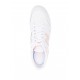 New Balance 480 leather sneakers
