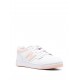 New Balance 480 leather sneakers
