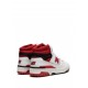 New Balance 650 "White/Red" sneakers New Balance 650 "White/Red" sneakers
