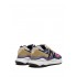 New Balance 57/40 patchwork sneakers