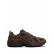 New Balance 610v1 "Beef And Broccoli" sneakers